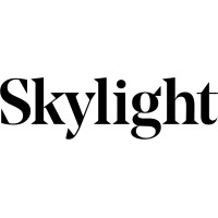 Skylight Logo