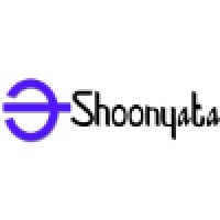 Shoonyata Logo