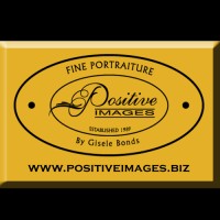 Positive Images Photography Logo
