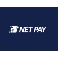 Net Pay Logo