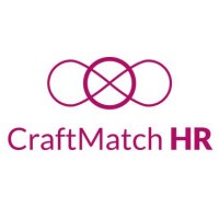 CraftMatch Logo