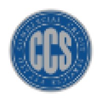 Commercial Credit Services Logo