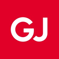 Gloria Jeans Logo