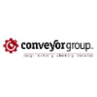 Conveyor Group Logo