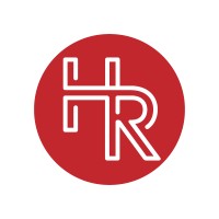 Helen Robinett Enterprises Logo