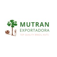 Mutran Exportadora Logo