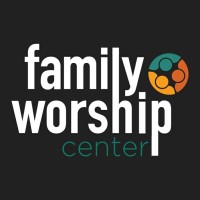 Family Worship Center - Murfreesboro Logo