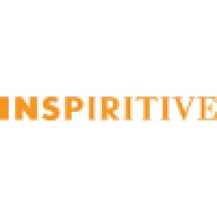 Inspiritive NLP Logo