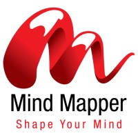 Mind Mapper Bangladesh Logo