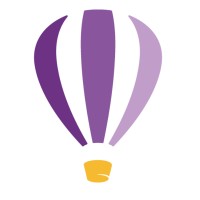 Concretio (Salesforce Consulting Services) Logo