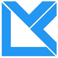Veloxcore Pvt Ltd Logo