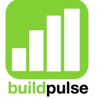buildpulse Logo