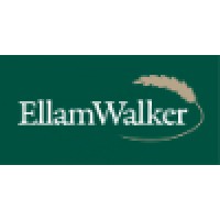 EllamWalker Ltd Logo
