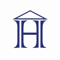 Hudson Holdings Logo