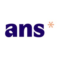 ans* Logo