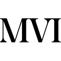 MVI Logo