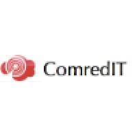 ComredIT Logo