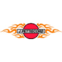 J. Pettiecord Inc. Logo