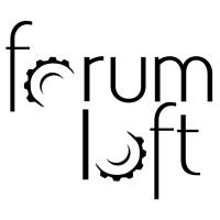 Forumloft Logo