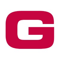 Gallafilz Logo