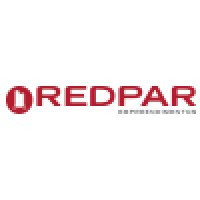 REDPAR Logo