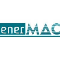 ENERMAC s.r.l. Logo