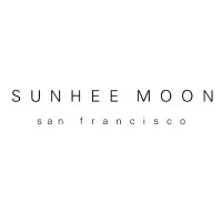 Sunhee Moon Clothing Logo