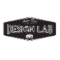 Design Lab Austin Logo
