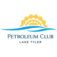 Lake Tyler Petroleum Club Logo