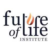 Future of Life Institute (FLI) Logo