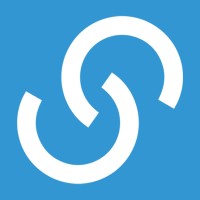 Snips Media Logo