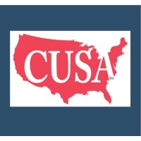 Credentialing USA, Inc. Logo