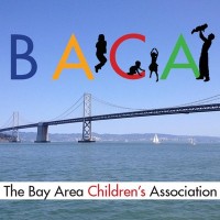 Bay Area Childrens Association Logo