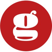 Gewista Logo