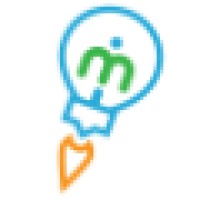 IdeaMarket Logo