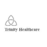 Trinity Healthcare, PC Logo