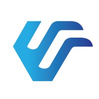 Finolutions LLP Logo