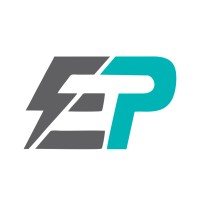 CORPORACION ELECTRO PRODUCTOS SAC Logo