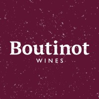 Boutinot Wines Logo