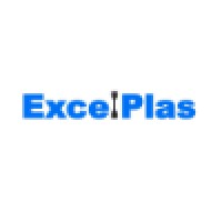 ExcelPlas Logo
