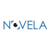 Novela Oy Logo