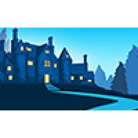 Quests End Games Logo