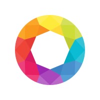 Gem (acquired by Blockdaemon) Logo