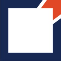 Martec Logo