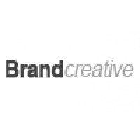 Brandcreative, LLC. Logo