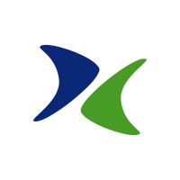 Testamatic Systems Private Limited Logo