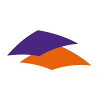 Veiligheidsregio Noord- en Oost-Gelderland Logo