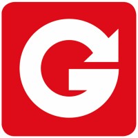 GESTIOMATICA S.L Logo
