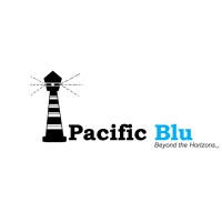 PACIFIC BLU SUBSEA SERVICES (P) LTD Logo