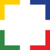 Four Corners Development, LLC Logo